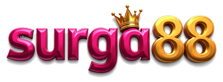 surga 88