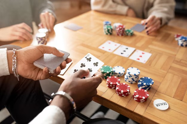 surga 88 mobile app interface showing live-dealer tables and sportsbook options