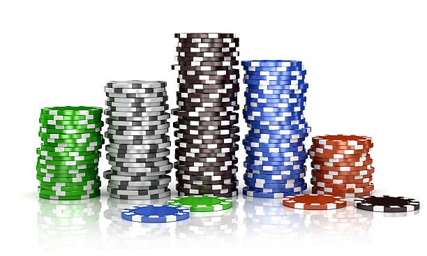 surga 88 live-dealer blackjack table on mobile screen