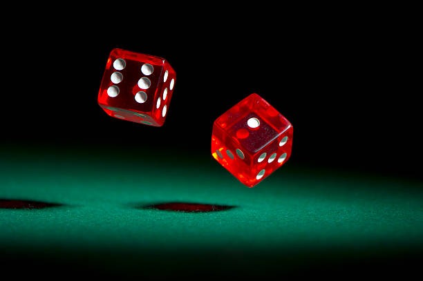 surga 88 Featured Games lobby showing live blackjack, roulette, and baccarat tables with player counts