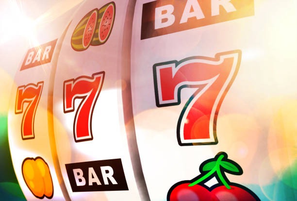 surga 88 Dragon Tiger and Sic Bo tables with dealer interface and betting options