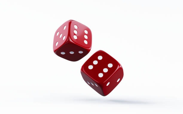 Live casino table with multiple players and dealer