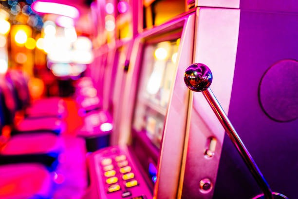 surga 88 Quick Bet games showing Andar Bahar, Teen Patti, and Crazy Time tables with live dealers
